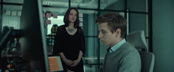 Check spelling or type a new query. ÙÙŠÙ„Ù… Ø§Ù„Ø¯Ø±Ø§Ù…Ø§ ÙˆØ§Ù„Ø¥Ø«Ø§Ø±Ø© Ø¨ÙˆÙ„Ù†Ø¯ÙŠ The Hater 2020 Ù…ØªØ±Ø¬Ù… Fictional Characters Haters Movies