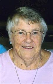 Contributions to the tribute of June M. Tompkins