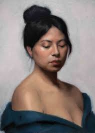 The Florence Academy of Art