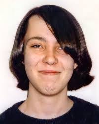 Tanisha Temple's Instagram, Twitter & Facebook