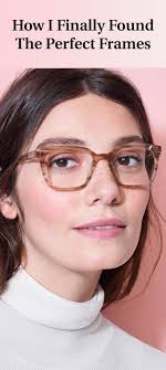 Warby Parker Eye Glasses Eyeglasses Frames Marisela XW 1380 52-21-140