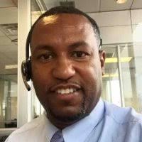 Lamar Jackson Email & Phone Number