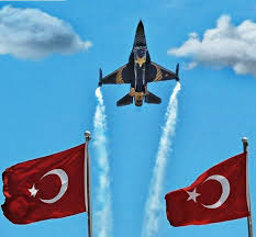 genc atsizlar turkcu turanci otuken dergisi bir isik suzuldu tanri dagi ndan tanri dedi ki sana turk dedim git bordo bereli fahnen der welt flaggen