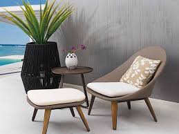 Mondecasa Dinosaur Egg Outdoor Lounge Chair Lounge Chair Outdoor Furniture Pool Furniture