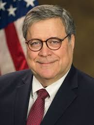 Amy Coney Barrett Facts