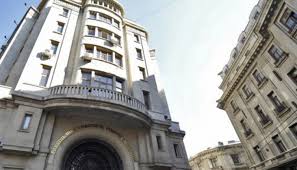 Education universitatea 'spiru haret' din bucuresti 2002 — 2006 licensed in european economic studies, european economic studies. Se Strange LaÈul In Jurul AbsolvenÈilor De Spiru Haret PanÄ Acum VÄ Radeau In Nas CÄ Au Studii Superioare Dar AcÅ£iunea Diicot A Scos La SuprafaÈÄ O MaÈinÄ InfernalÄ De Acces La