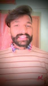 भविष्य 💔💔 #sad #broken #viral #tranding #instagram #instagood #poem  #shayri #broken💔 #love