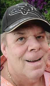 Dennis Motsch Obituary (1956