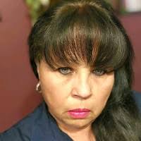 10 "Sylvia Puckett" profiles