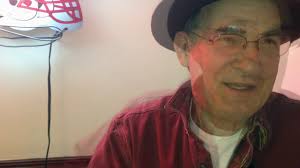 Portland Bars: Carlo's and Boothby Square