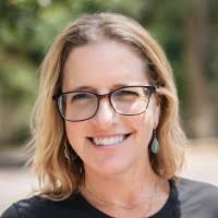 700+ "Feder" profiles