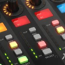 Download xtouch usb drivers from this page, install it in your computer and connect your android device with pc or laptop computer successfully! Behringer Product X Touch Extender