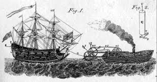 Steamboat - Wikipedia