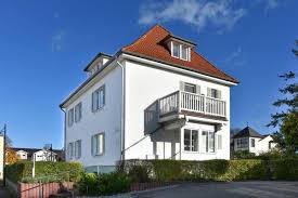 Hermes selbst bietet zwei varianten an: Haus Thalia 2 Strandlaufer 1025978 Ferienwohnung Ahlbeck