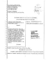 brian@bvogel.com HEATHER A. QUEST