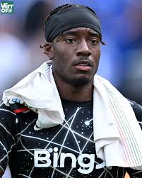 Man united and Arsenal They all worst when it comes to transfer 🤦🤦🤦