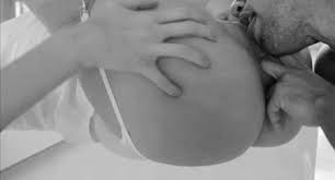Searches related to licking and fingering pussy. Porn Gifs With Sources Sex Gifs Animated Porn Videos