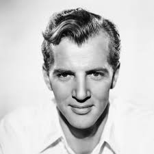 Watch To the Victor (1948) Full Movie Online