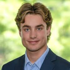 So excited to announce that I will be at HarperCollins Publishers this  summer as Children's Design and Editorial intern! I'm over the moon about  this opportunity, and so grateful to Amy Ryan