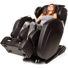 massage chair fj 5500 dr fjuji massage chair massage chair good massage massage