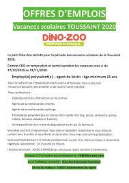 Bonjour, ma fille a eu 16 ans au mois de mai 2008 et a travaillé au macdo juillet aout et toutes les vacances scolaires il est paye aux prix du smic mais par contre ne peut pas faire 35 heures par semaine la preuve s'est possible de travailler a 16 ans, tu doit tout simplement envoyer un cv et ecrire une lettre de motivation. Mfr Morre Photos Facebook