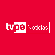 Política, inmigración, planeta, dinero, salud, américa latina y mucho más. Tvperu Noticias Youtube