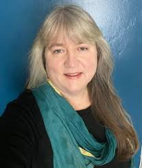 Albany Counseling Services