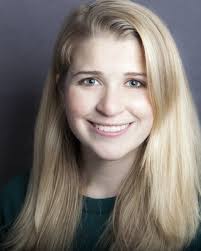 Molly Reynolds, Clinical Social Work/Therapist, Northbrook, IL, 60062