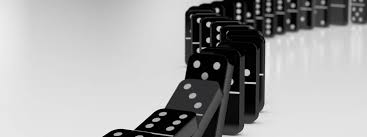 Sign up now to receive your daily dose of domino inspiration. Digital Accessibility Digest Domino S Pizza V Guillermo Robles Update