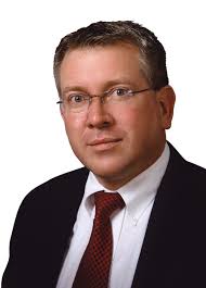 Michael Katich's Instagram, Twitter & Facebook