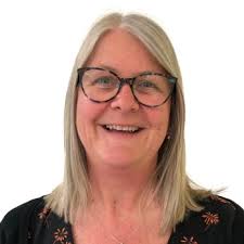 Working for Steel City Schools Partnership