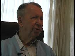 Glenn Harding Shepherd Collection