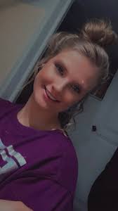 #CapCut #firstornothing #fypシ゚viral