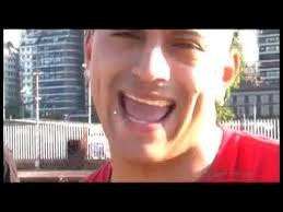 Mix cumbia villera del recuerdo Dj Sintonia 100 │ EXITOS