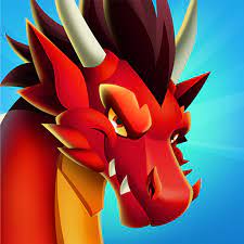 Download memu installer and finish the setup · dragon city pc. Dragon City V12 6 7 Mod Apk High Damage Download For Android Apk