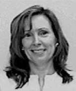 Key to Success in Life Insurance Product Development