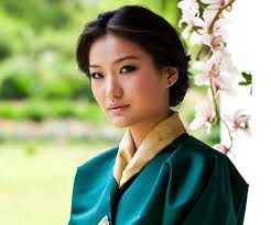 Jetsun pema, 7 июля 1940 • 80 лет. Best 30 Jetsun Pema Fun On 9gag