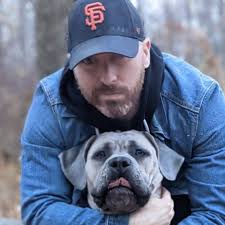 Fundraiser for Kathie Corrigan by Susan McGinn : Help Evan regain his  mobility