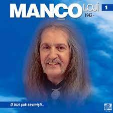 baris manco ben bilirim dinle radyonet online mp3 muzik dinle ucretsiz mp3 indir