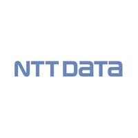 This page is about the various possible meanings of the acronym. Ntt Data Linkedin