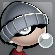 Even use these gamerpics on your social media channels or other gaming platforms. Xbox 360 Dog Gamerpic