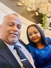 Carry One Another's Burdens" Psalm 82 Holly Springs Baptist Church Pastor Scott  Yow