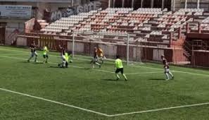 Τα τελικά αποτελέσματα της κυριακής (18/10). 1cmvtiwkrdwaym