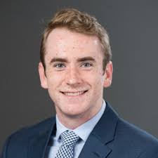 Jonathan Wild Email & Phone Number