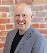 2307 Liberty Ln, Texarkana, TX 75501