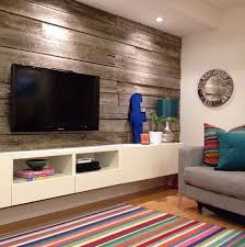 21 Stunning Modern Basement Designs Basement Design Modern Basement Small Basement Apartments