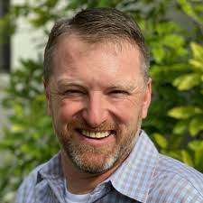 Mikesh Ankhiwala Email & Phone Number