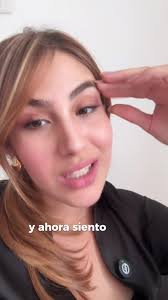 Martin Duque Brother Andrea