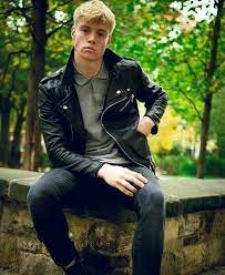 Pin On Style Clothing