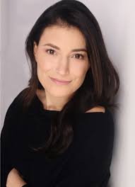 Elemental Music Pedagogy